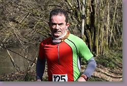 Trial des Mouflons 07.03.10 02 203 * 640 x 427 * (118KB)